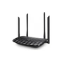 Маршрутизатор TP-Link ARCHER-C5-PRO - зменшене зображення 2