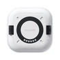 Екшн-камера Insta360 GO Ultra Creator Bundle Arctic White (6977644765234) - зменшене зображення 8