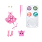 Лялька Rainbow High серії Rainbow Shimmers - Белла (122401) - зменшене зображення 4