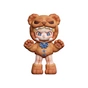 Фигурка 10/10 Toys сюрприз Tnt Dora Мир фантазий (DRM-AGXA) - уменьшенное изображение 5