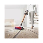 Пилосос Dyson 394115-01 - зменшене зображення 3
