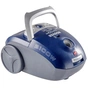 Пилосос Hoover TCP2120019 - зменшене зображення 2
