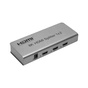 Разветвитель PowerPlant HDMI 8K 1x2 (CA914197) - уменьшенное изображение 1