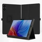 Чехол для планшета BeCover Slimbook Blackview Tab 9 Wi-Fi 11" Black (715845) - уменьшенное изображение 2