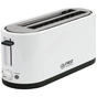 Тостер First FA-5368-5 - зменшене зображення 1