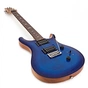 Електрогітара PRS SE Custom 24 Faded Blue Burst - зменшене зображення 6