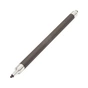 Вал магнитный HP LJ2100 +втулки, Classic Makkon (ZMNC-HP-2100-MDR) - уменьшенное изображение 1