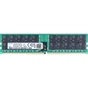 Модуль пам'яті для сервера Samsung 64GB DDR5 4800Mhz ECC RDIMM (M321R8GA0BB0-CQK) - уменьшенное изображение 1