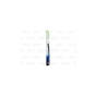 Щітка склоочисника Valeo 577944 - зменшене зображення 3