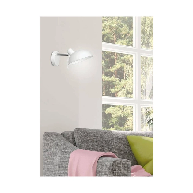 Бра Candellux 21-51448 DURIO (21-51448) - picture 3