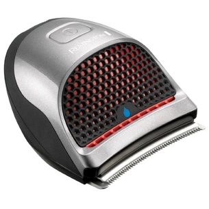Машинка для стрижки Remington HC4250 изображение 1