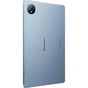 Планшет Blackview Tab 80 10.1" 8/128GB / LTE Blue (6931548314547) - зменшене зображення 7