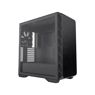 Корпус для ПК MONTECH AIR 903 BASE (B) зображення 1
