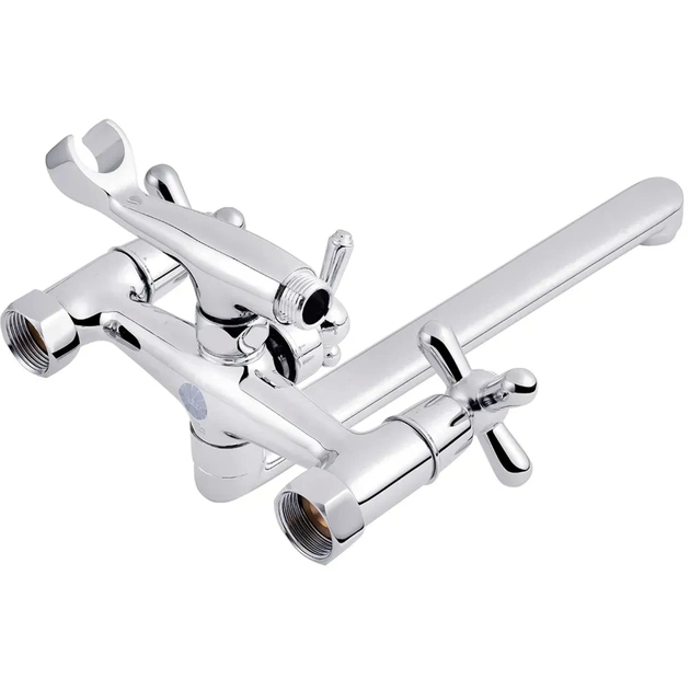 Смеситель Kroner Royce-C072 (CV029048) - изображение 2