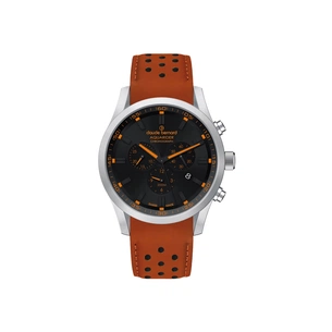 Наручний годинник Claude Bernard 10222 3C NINOO зображення 1