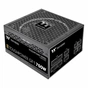 Блок живлення ThermalTake 750W Toughpower GF1 (PS-TPD-0750FNFAGE-1) - зменшене зображення 1