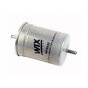 Фільтр паливний Wixfiltron WF8040 - зменшене зображення 1
