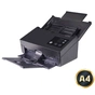 Сканер Avision AD370N - зменшене зображення 2