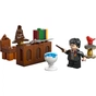 Конструктор LEGO recruitment Harry Potter Кабінет Дамблдора з Гаррі Поттером (30724) - зменшене зображення 2