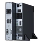 ИБП APC Easy UPS On-Line 3000VA/2700W 6хC13 + 1хC19 (SRVL3KRILRK) - уменьшенное изображение 5
