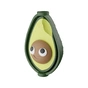 Антистрес Fidget Go Авокадо (FGSB002) - зменшене зображення 3