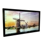 Комп'ютер Intboard 32'' 8/128Gb Android 11 - зменшене зображення 2