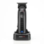Тример Babyliss Pro Lo-ProFX Compact (FX720E) - зменшене зображення 2