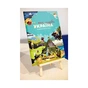 Книга Книга-мандрівка. Україна #книголав (9786177563012) - зменшене зображення 4