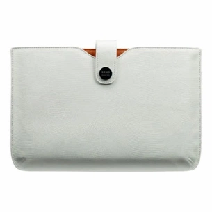 Чохол до ноутбука ASUS 10" INDEX SLEEVE/WH (90-XB0JOASL00010-) зображення 1