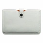 Чохол до ноутбука ASUS 10" INDEX SLEEVE/WH (90-XB0JOASL00010-) - зменшене зображення 1
