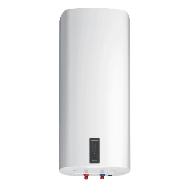 Бойлер Gorenje OGBS 100 SMV9 (OGBS100SMV9) - зображення 1