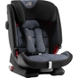Автокрісло Britax-Romer Advansafix IV R Blue Marble (2000028891) - зменшене зображення 3
