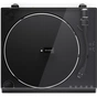 Програвач вінілу Sharp RP-TT100 - зменшене зображення 6