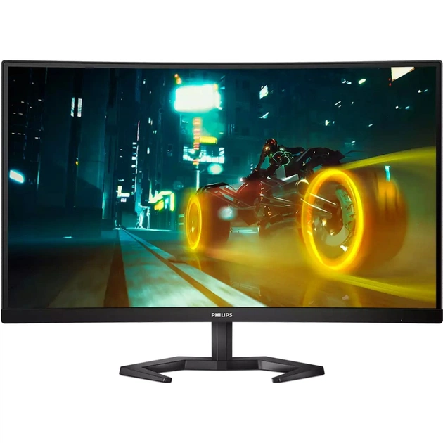Монітор Philips 27M1C3200VL/00 - изображение 1