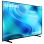 Телевізор Samsung UE55U7000HUXUA - зменшене зображення 7
