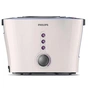 Тостер Philips HD 2630/40 (HD2630/40) - зменшене зображення 2