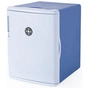 Автохолодильник Campingaz Powerbox TE 36 L Classic (4823082706136) - уменьшенное изображение 4
