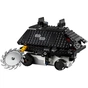 Конструктор LEGO Star Wars Boost Командир загону дроїдів V29 1177 деталей (75253) - уменьшенное изображение 4
