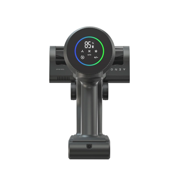 Пилосос AENO SC2 (ASC0002) - picture 5