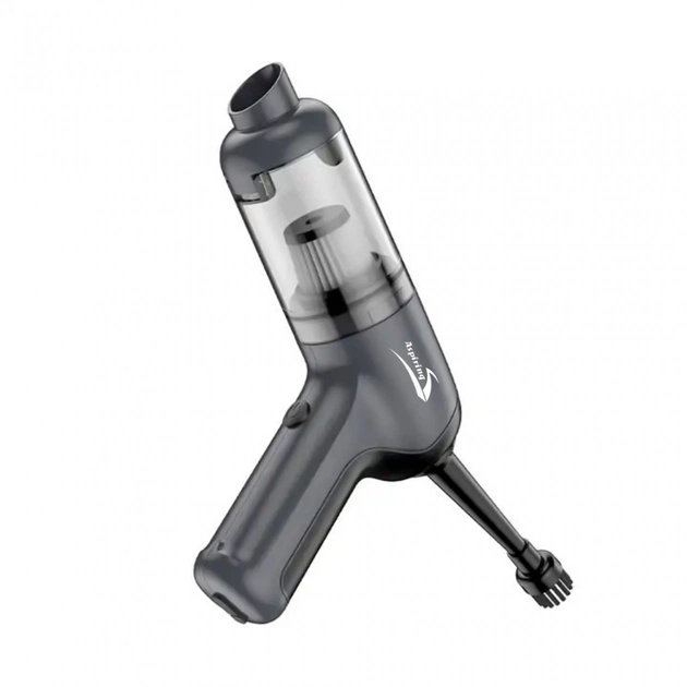 Пилосос Aspiring Gale 1 Wireless Blow air - зображення 4