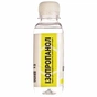 Рідина для очистки Patron ISOPROPANOL 200ml (CLEAN-ISOP-200) - зменшене зображення 3