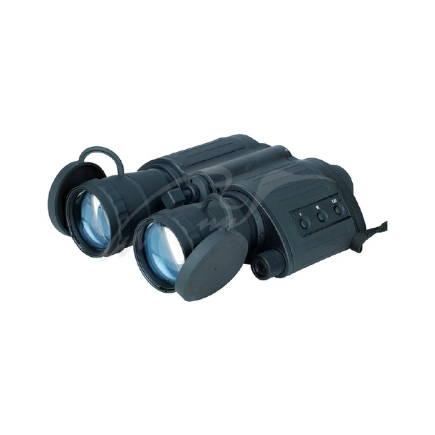 Бінокль Rongland нічного бачення Night Scout RM-99 Gen 1 (2381.00.00) - изображение 1
