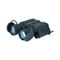 Бінокль Rongland нічного бачення Night Scout RM-99 Gen 1 (2381.00.00) - зменшене зображення 1