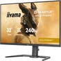 Монітор iiyama GB3295QSU-B1 - зменшене зображення 3