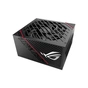 Блок живлення ASUS 750W ROG STRIX 80+ Gold (90YE00A0-B0NA00) - зменшене зображення 1
