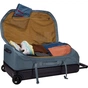 Дорожня сумка Thule Chasm Rolling Duffel Pond (TH 3204988) - зменшене зображення 7
