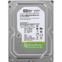 Жорсткий диск 3.5"  320Gb WD (# WD3200AUDX #) - зменшене зображення 1