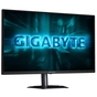 Монітор GIGABYTE GO27Q24 - зменшене зображення 2