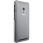 Чохол до мобільного телефона ASUS ZenFone A400 Clear Case (90XB00RA-BSL1H0) - зменшене зображення 3