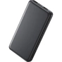 Універсальна мобільна батарея Anker Zolo 10000mAh 22.5W Black (A110DH11) - зменшене зображення 2